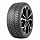 ����������� ���� ���� NOKIAN Hakkapeliitta 10 EV 285/40 R20 108T TL XL ���